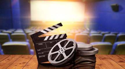 廣播電視節(jié)目制作經(jīng)營(yíng)許可證 準(zhǔn)入、要求與實(shí)務(wù)解析